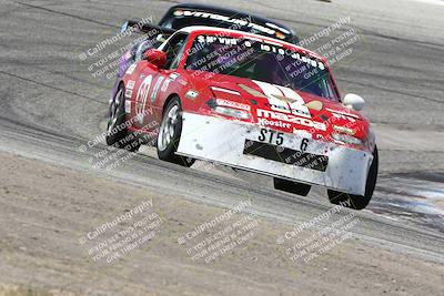 media/Jun-08-2024-Nasa (Sat) [[ae7d72cb3c]]/Race Group B/Race (Off Ramp)/